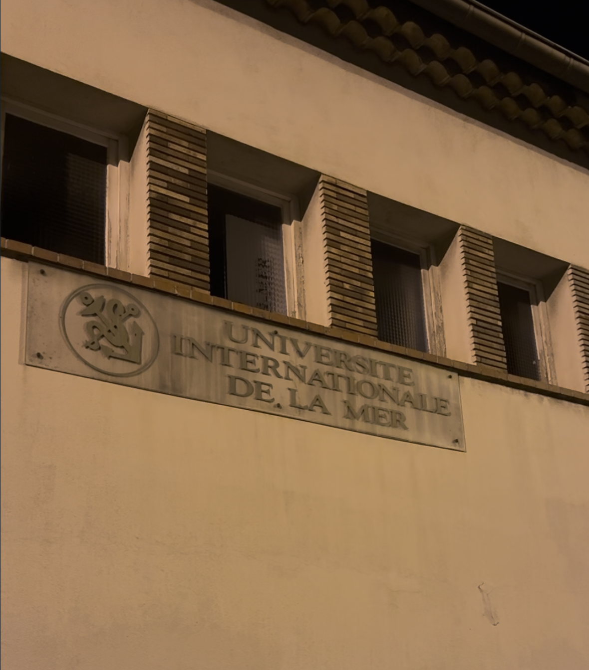 스크린샷 2026-01-02 오후 1.07.41.png