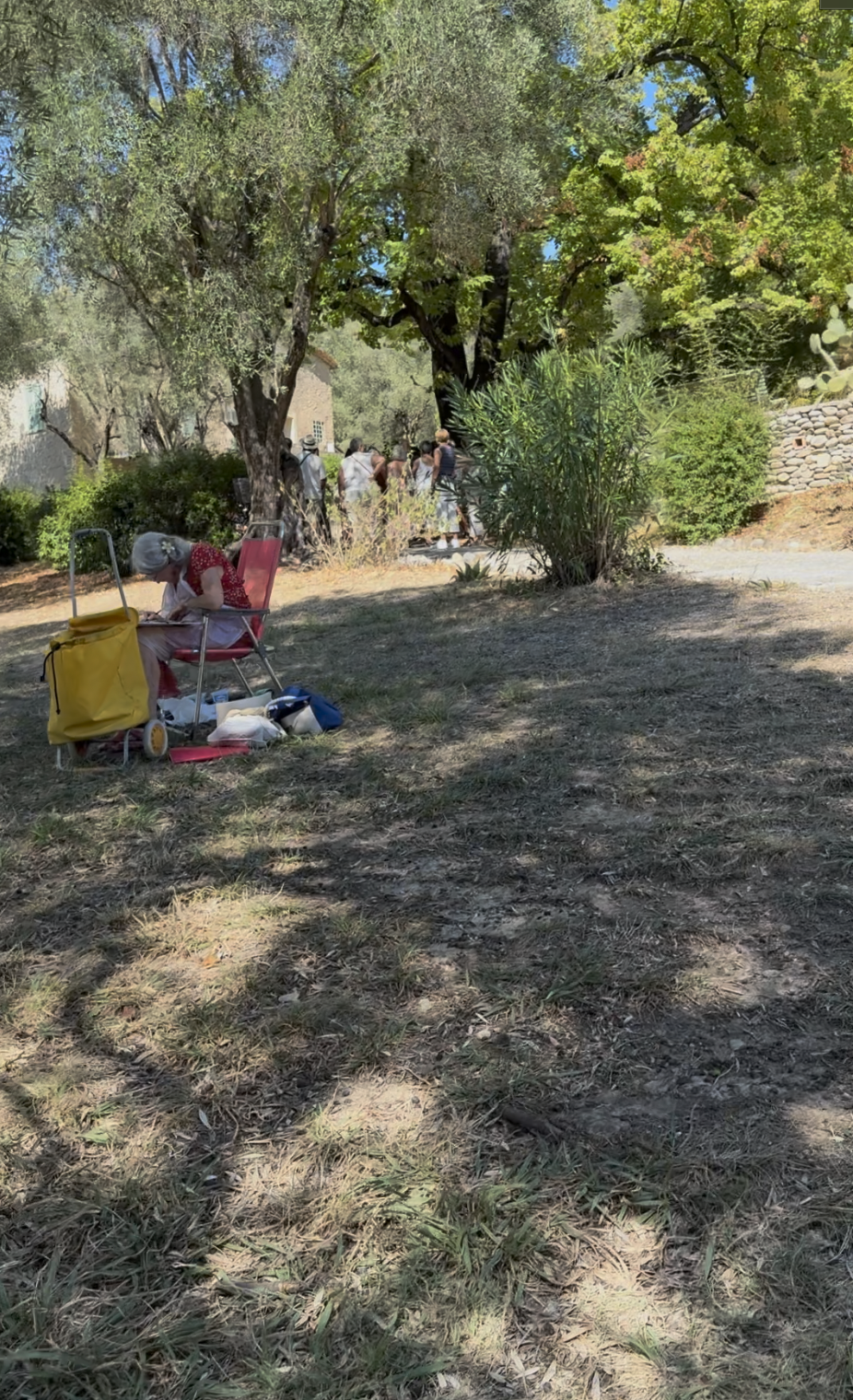 스크린샷 2026-01-06 오후 4.36.51.png