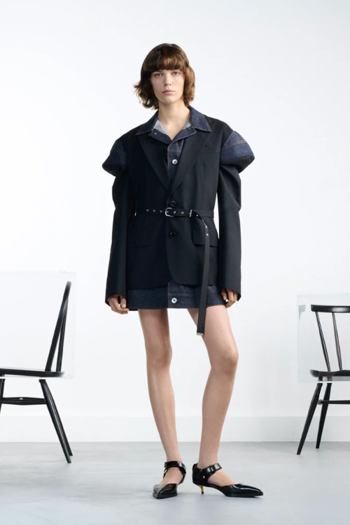 스크린샷 2025-12-03 오후 6.34.19.png