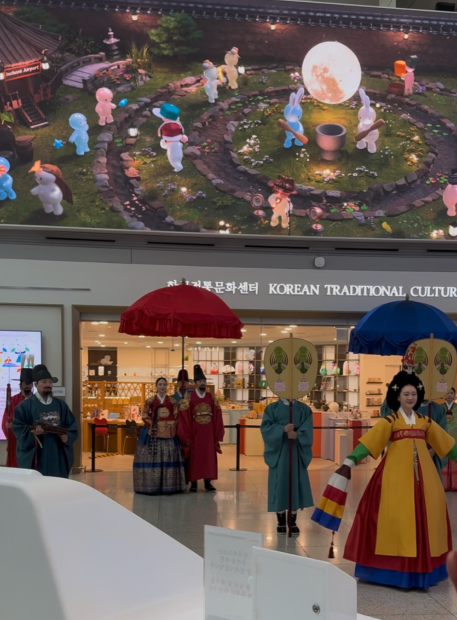 스크린샷 2025-12-21 오후 8.53.02.png