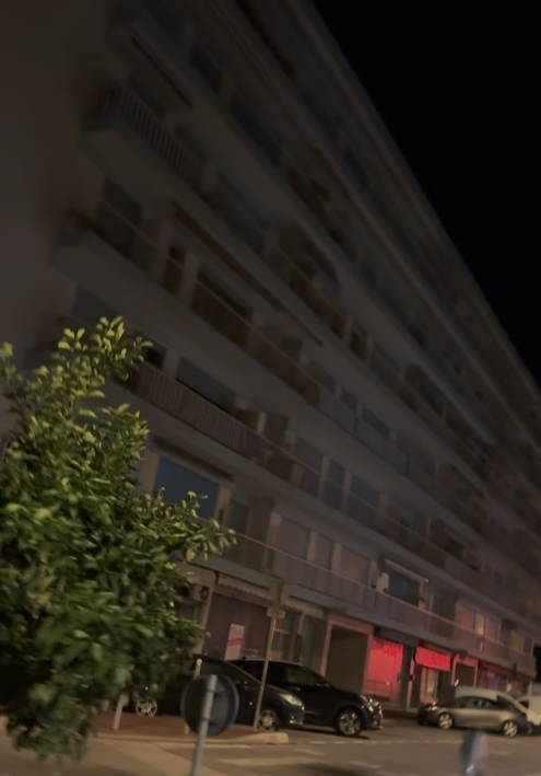 스크린샷 2026-01-02 오후 12.47.09.png