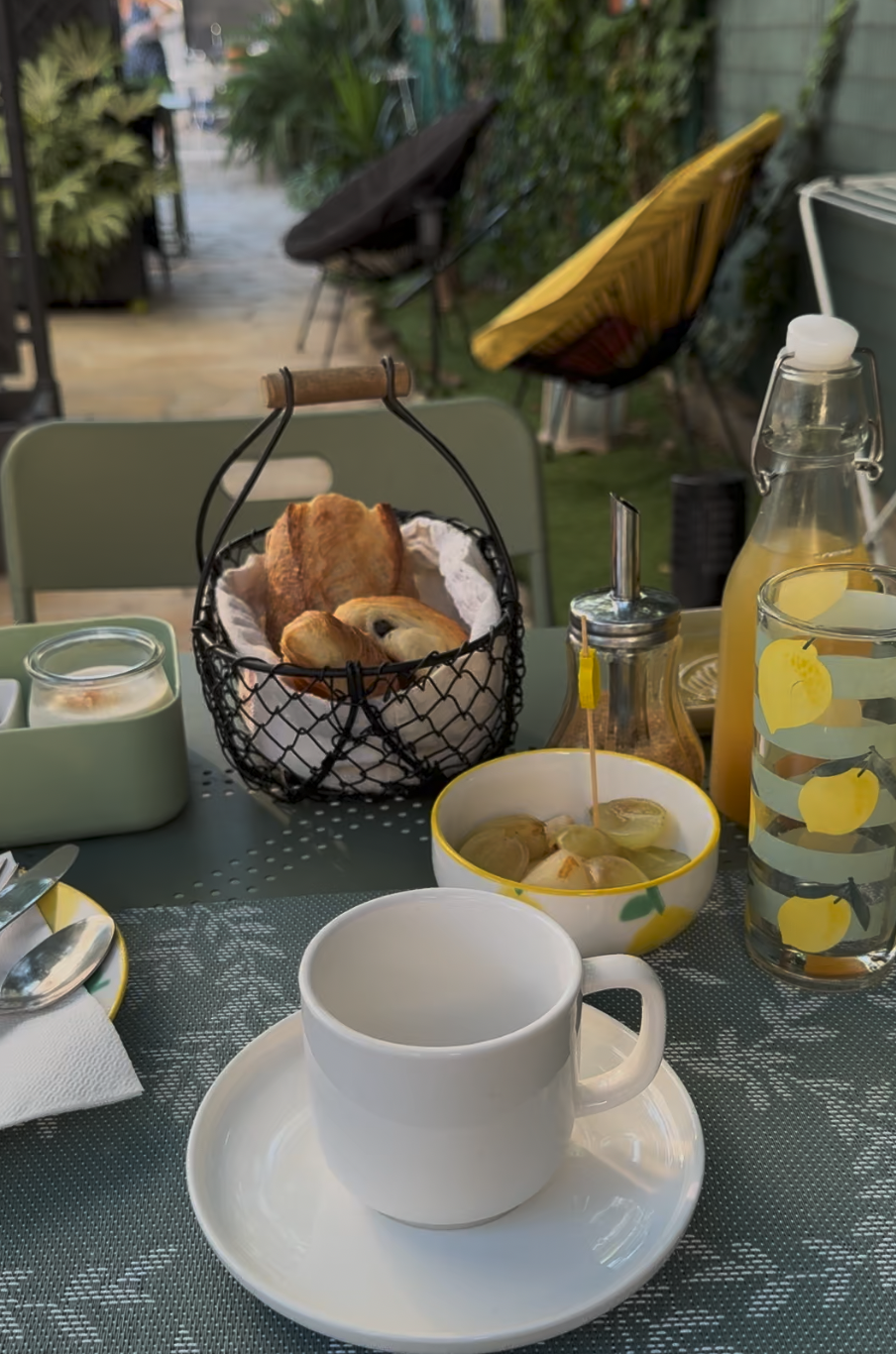 스크린샷 2026-01-05 오후 5.49.32.png