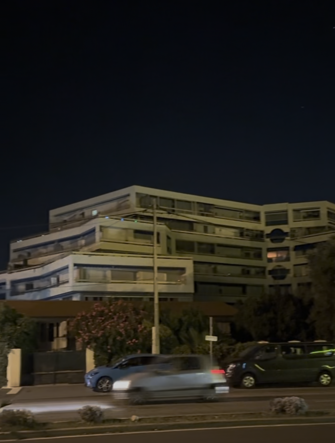 스크린샷 2026-01-02 오후 1.07.23.png