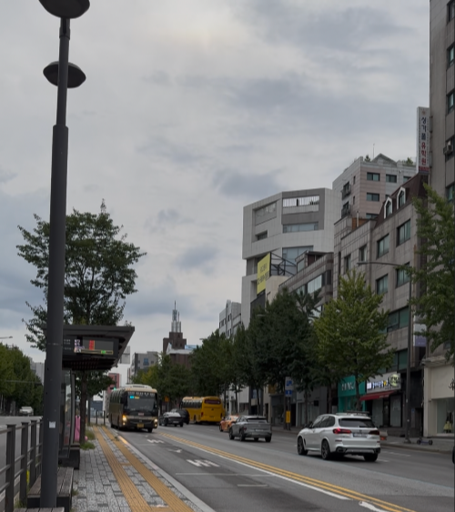 스크린샷 2025-12-21 오후 8.49.13.png