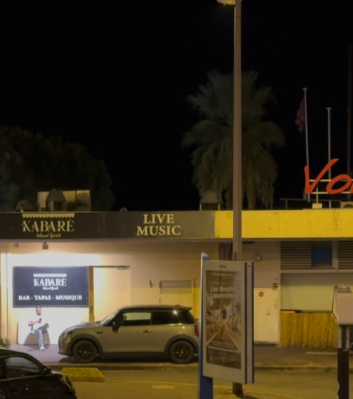 스크린샷 2026-01-02 오후 12.44.41.png