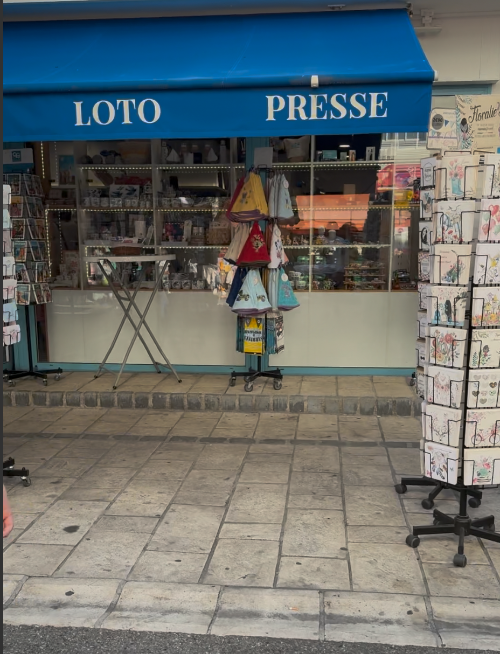 스크린샷 2026-01-05 오후 5.37.13.png