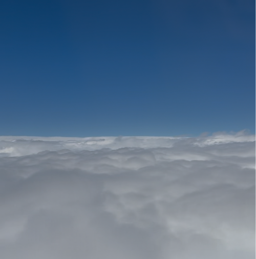 스크린샷 2025-12-23 오후 4.13.30.png