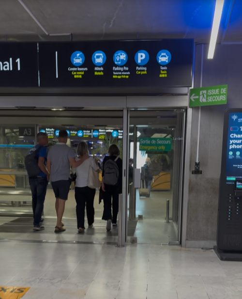 스크린샷 2026-01-02 오후 12.42.12.png