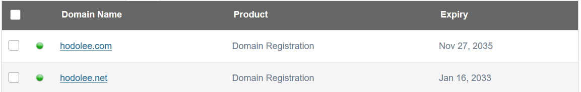 스크린샷 2025-12-30 220743.png