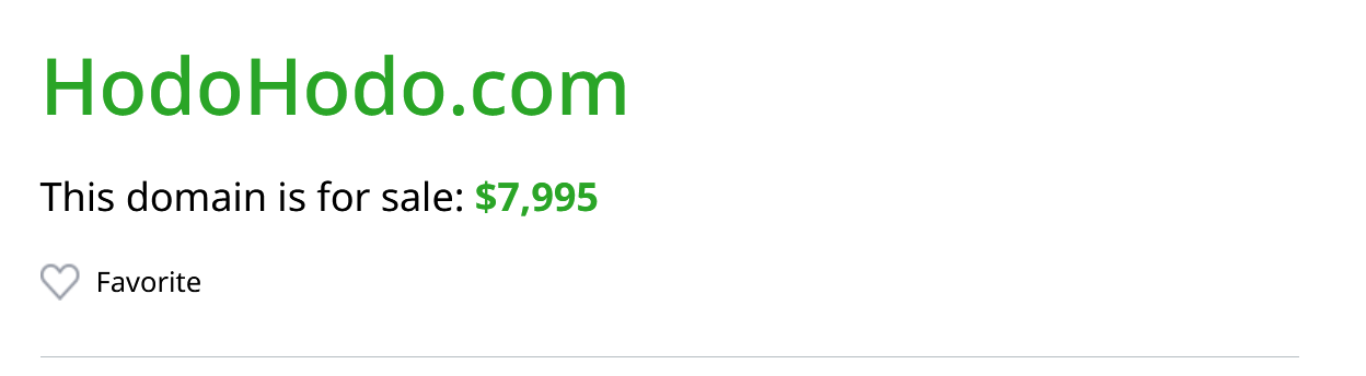 스크린샷 2025-12-30 220422.png