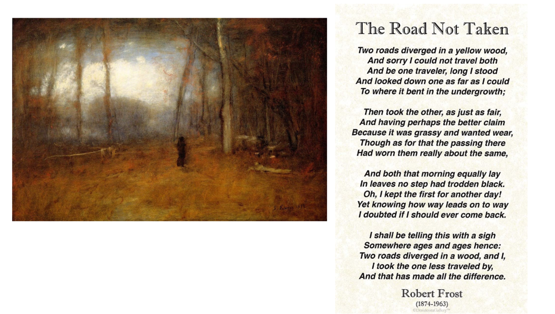 화면 캡처 2024-10-21 113246.png