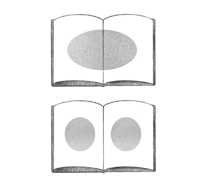 스크린샷 2024-06-10 오후 3.03.35.png