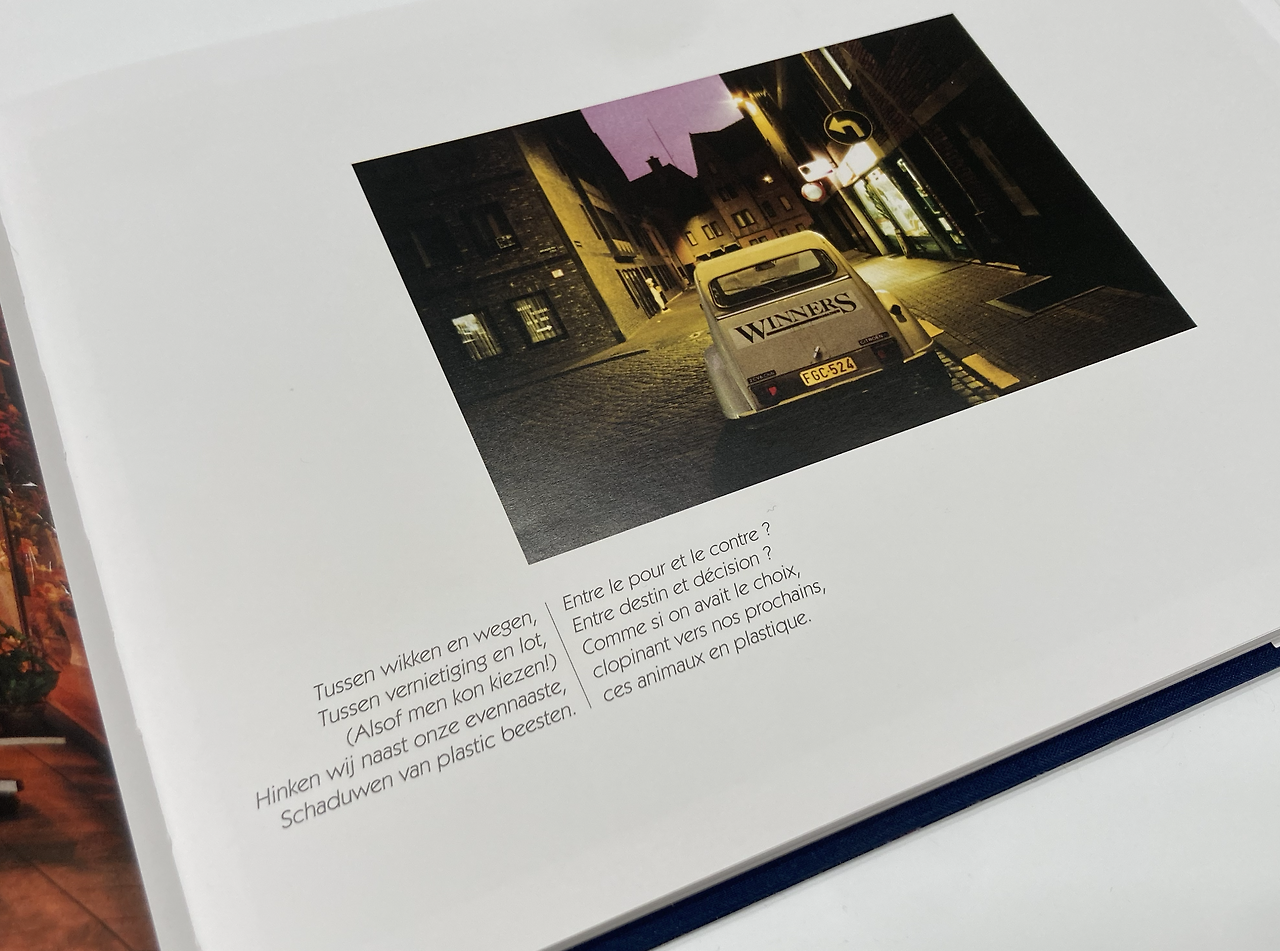 Screen Shot 2025-08-01 at 2.31.43 PM.png