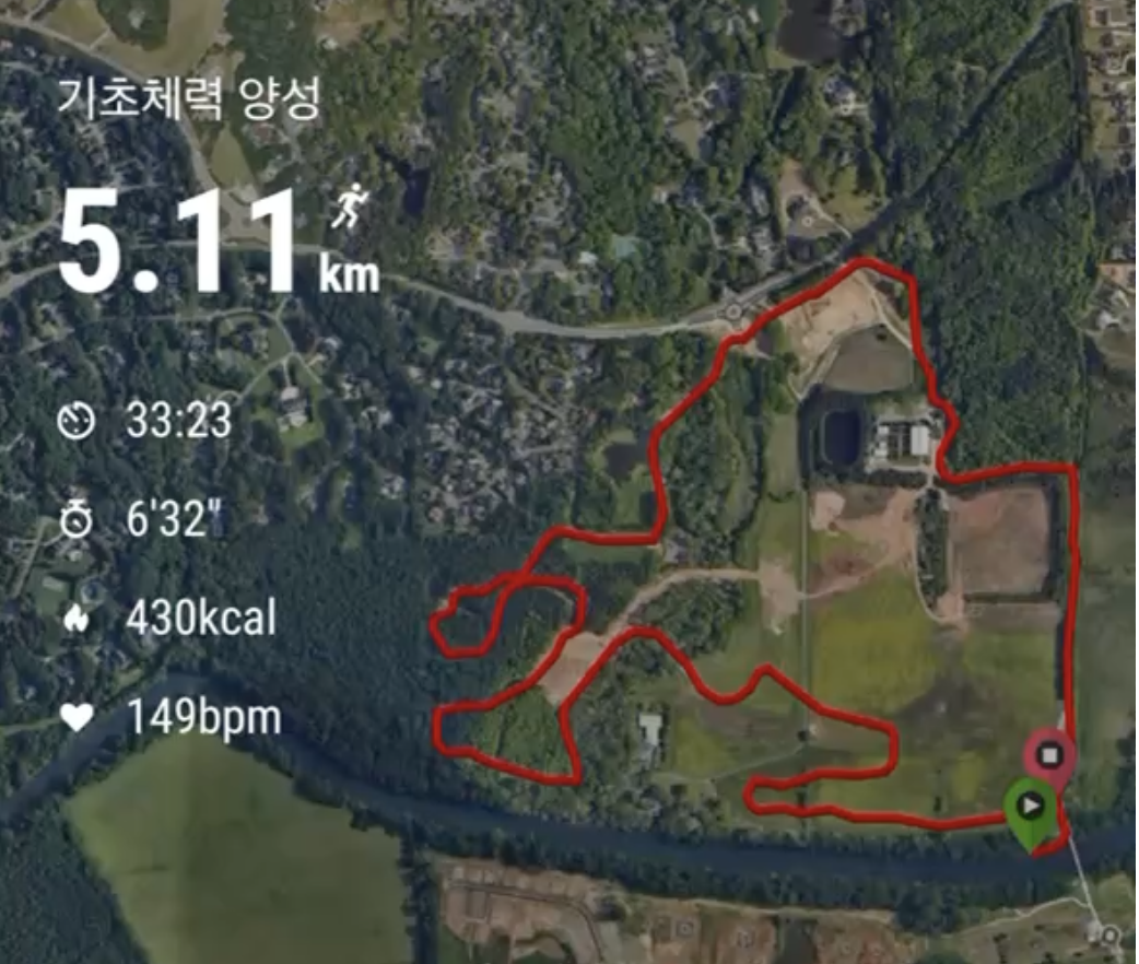 스크린샷 2024-07-21 오전 11.04.24.png