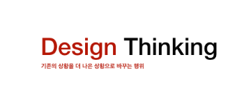 스크린샷 2020-05-13 오후 3.07.59.png