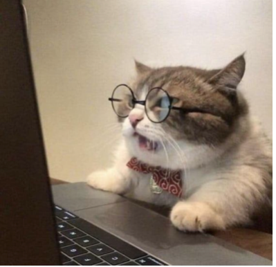 스크린샷 2020-06-17 오후 1.52.02.png