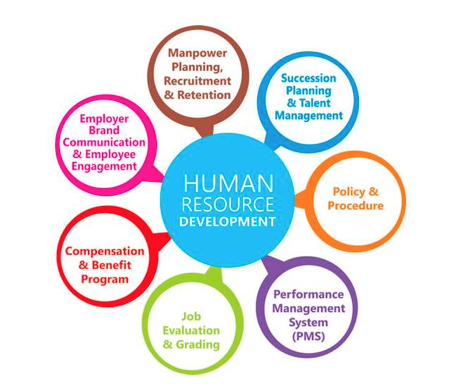 스크린샷 2020-06-24 오후 2.04.39.png