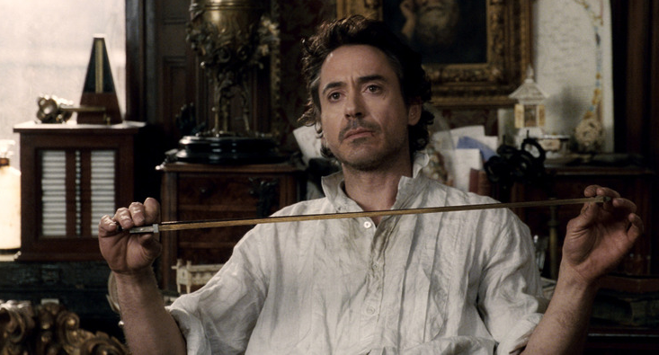 스크린샷 2020-07-01 오전 10.50.17.png