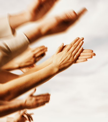 스크린샷 2020-07-09 오후 1.58.47.png