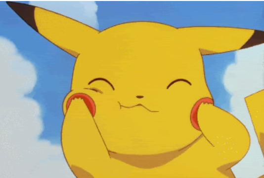 스크린샷 2020-06-24 오후 2.04.07.png