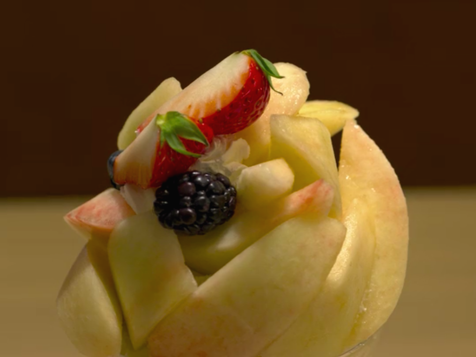 Screen Shot 2018-01-02 at 12.36.17 AM.png