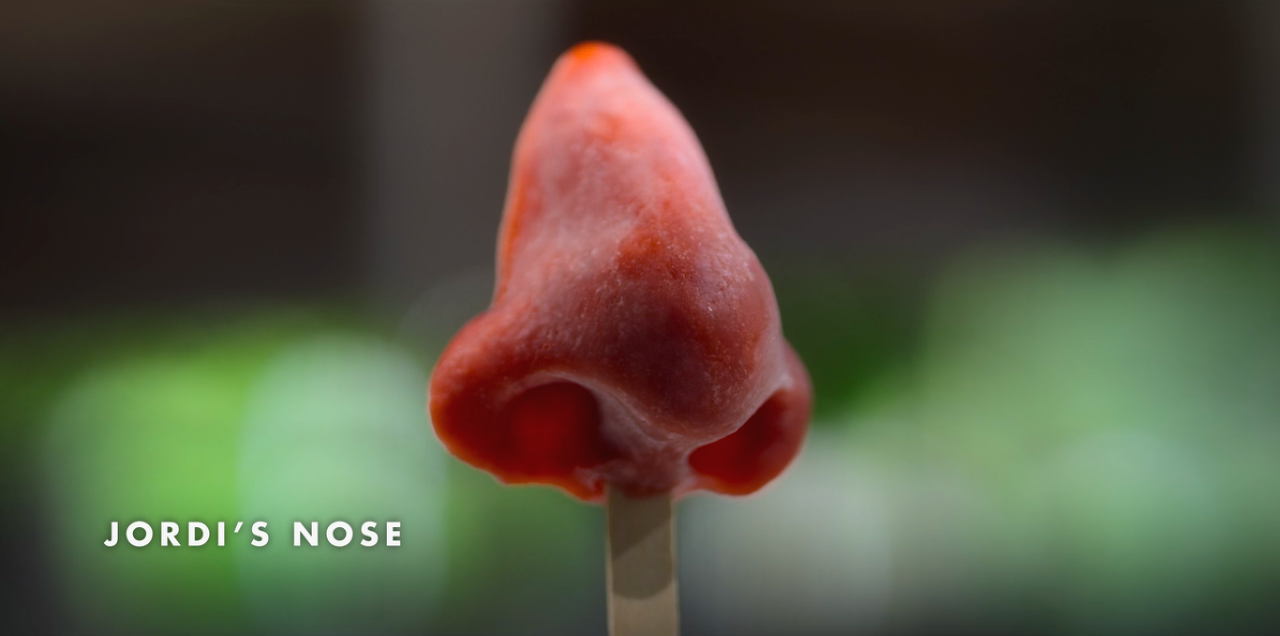 12. 조르디의 코.png