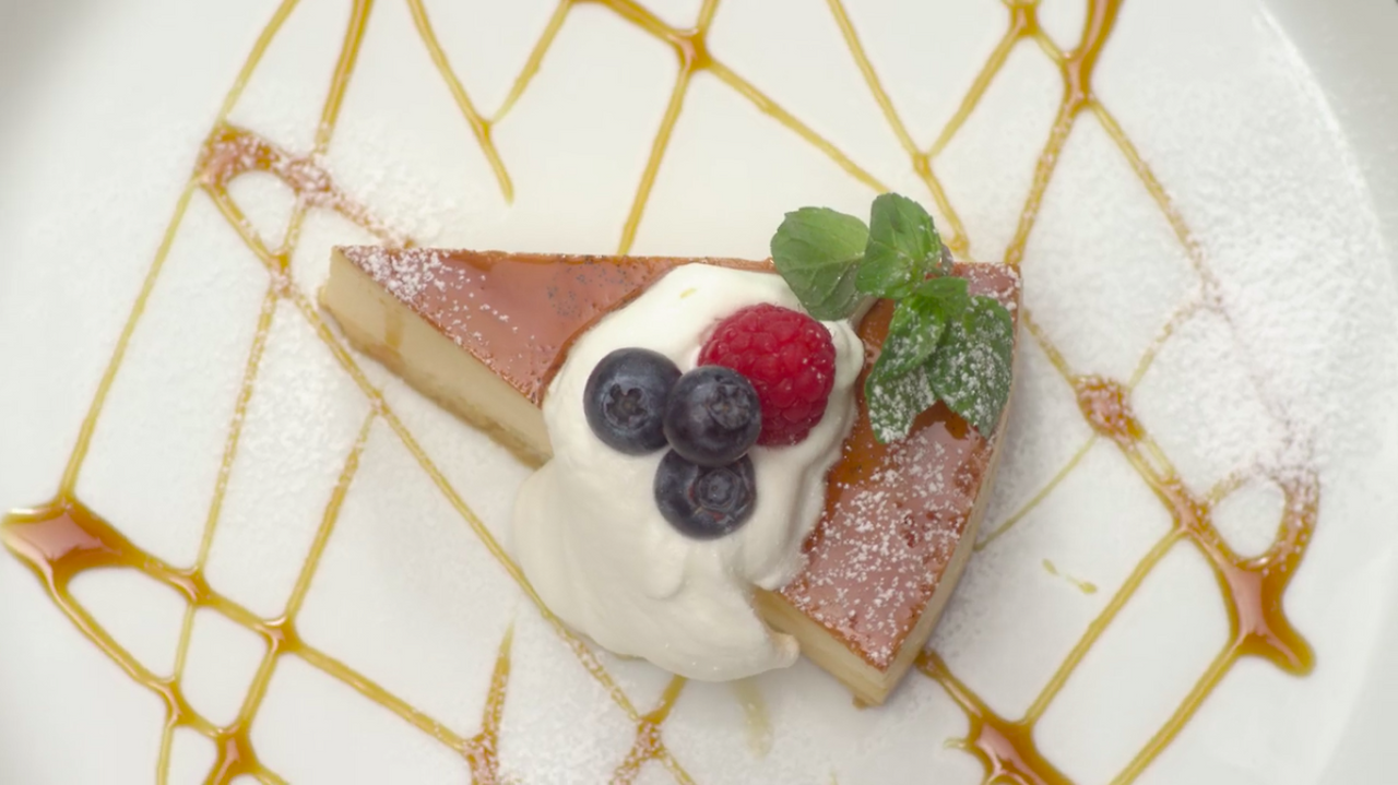 Screen Shot 2018-01-04 at 8.38.06 PM.png