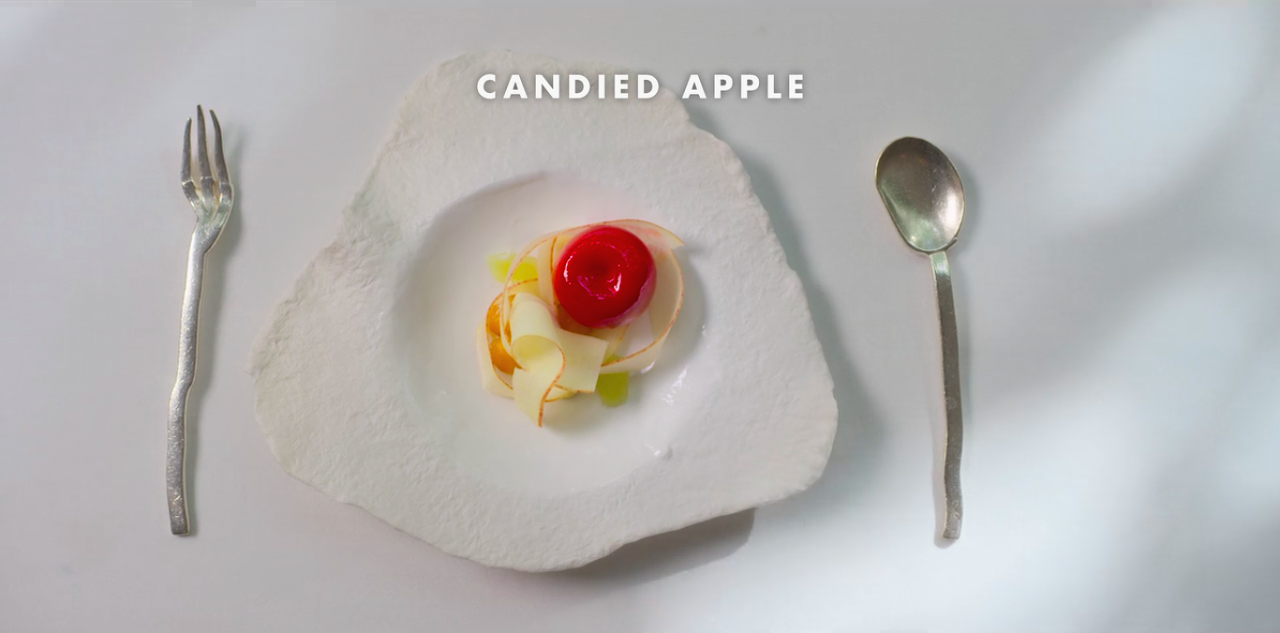 7. 사과 설탕 절임.png