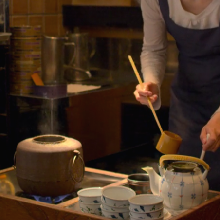 Screen Shot 2018-01-05 at 3.11.38 AM.png