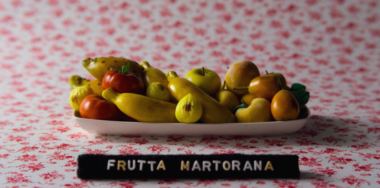 프루타 마르토라나.png