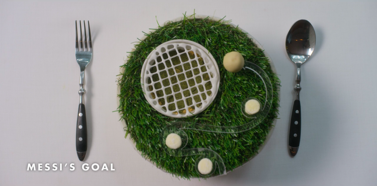 5. 메시의 골.png