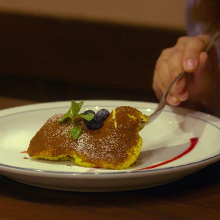 Screen Shot 2018-01-04 at 8.34.22 PM.png