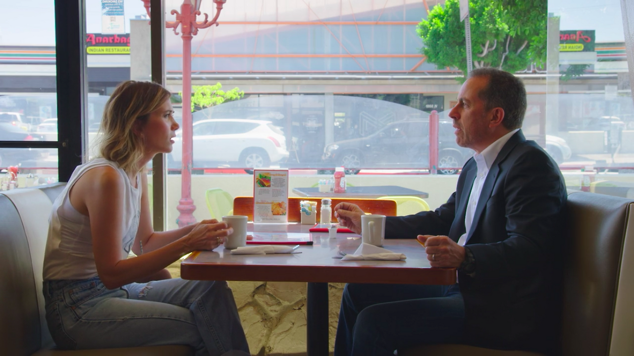 Screen Shot 2018-02-20 at 12.01.43 AM.png