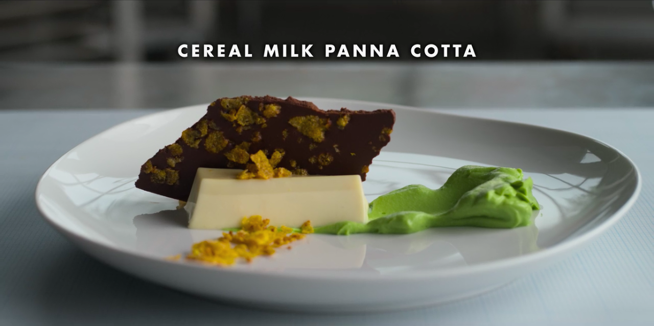 Screen Shot 2018-06-10 at 2.39.56 AM.png