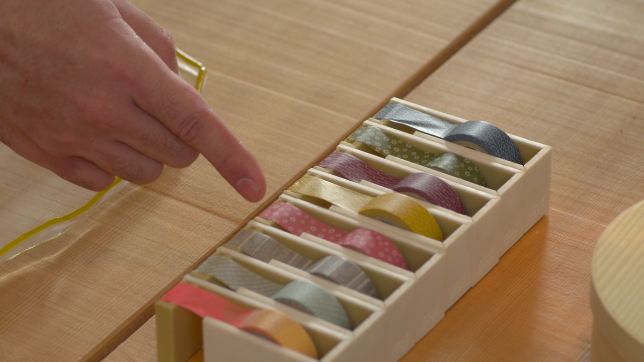 Screen Shot 2018-01-03 at 1.50.08 AM.png