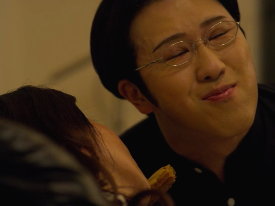 Screen Shot 2018-01-04 at 1.38.56 AM.png