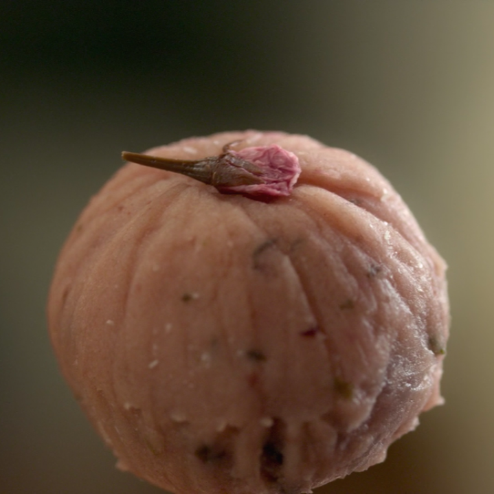 Screen Shot 2018-01-03 at 2.04.04 AM.png