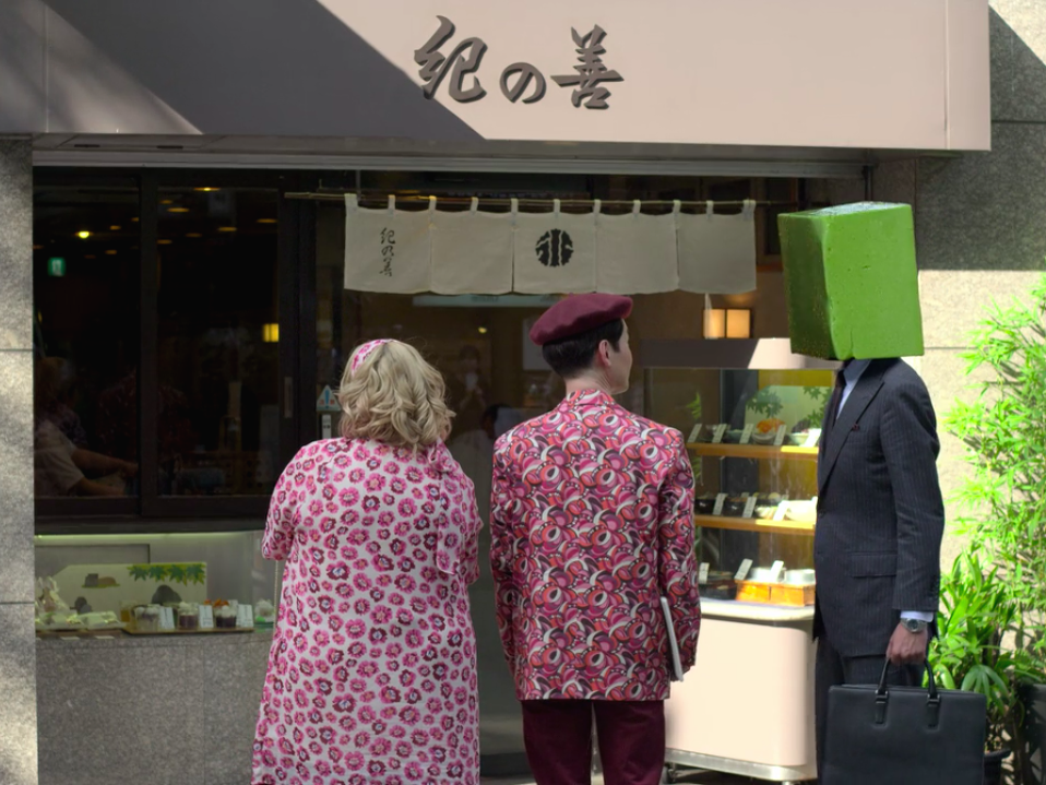 Screen Shot 2018-01-02 at 1.32.56 AM.png