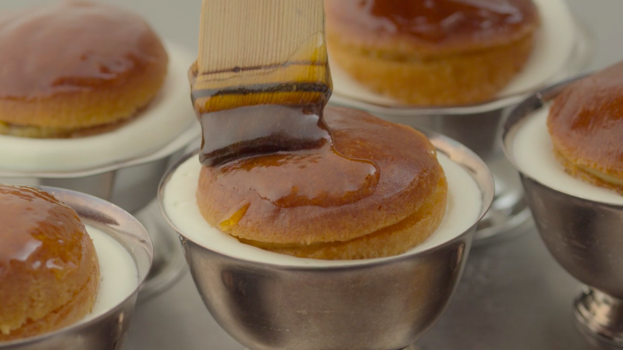 Screen Shot 2018-01-04 at 12.50.16 AM.png