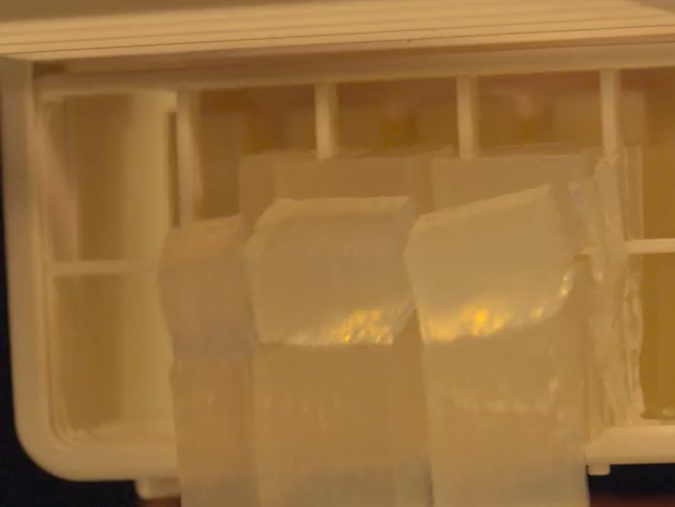 Screen Shot 2018-01-02 at 12.06.39 AM.png