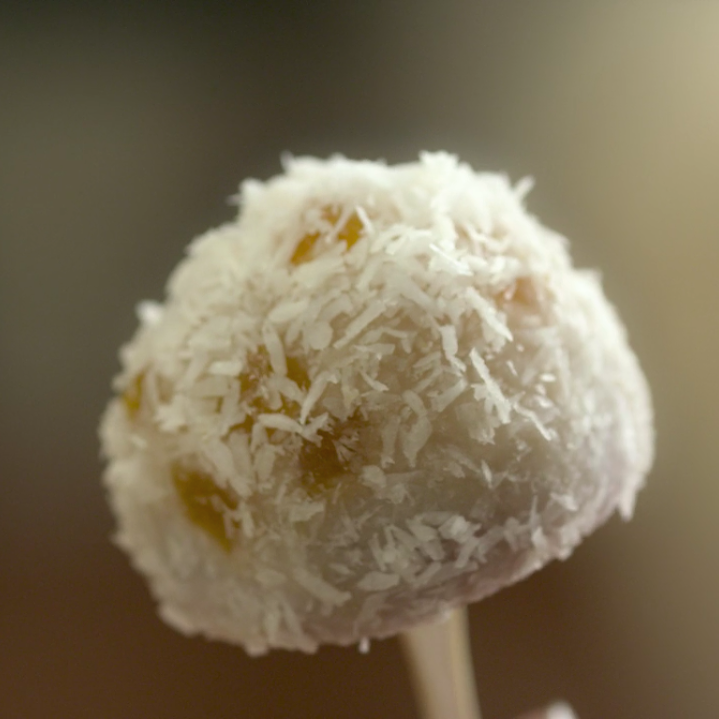 Screen Shot 2018-01-03 at 2.01.57 AM.png