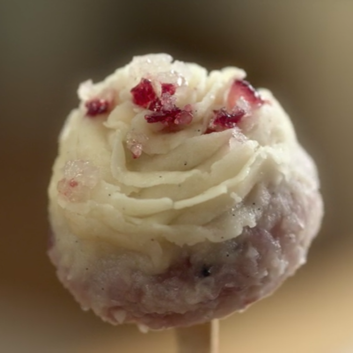 Screen Shot 2018-01-03 at 1.58.46 AM.png