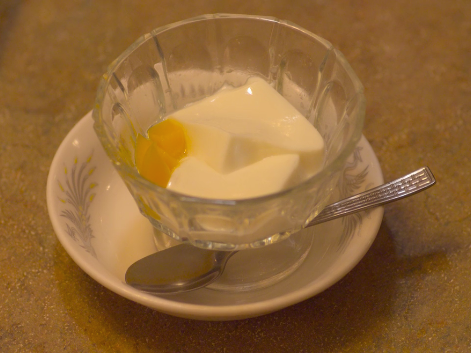 Screen Shot 2018-01-04 at 8.24.39 PM.png