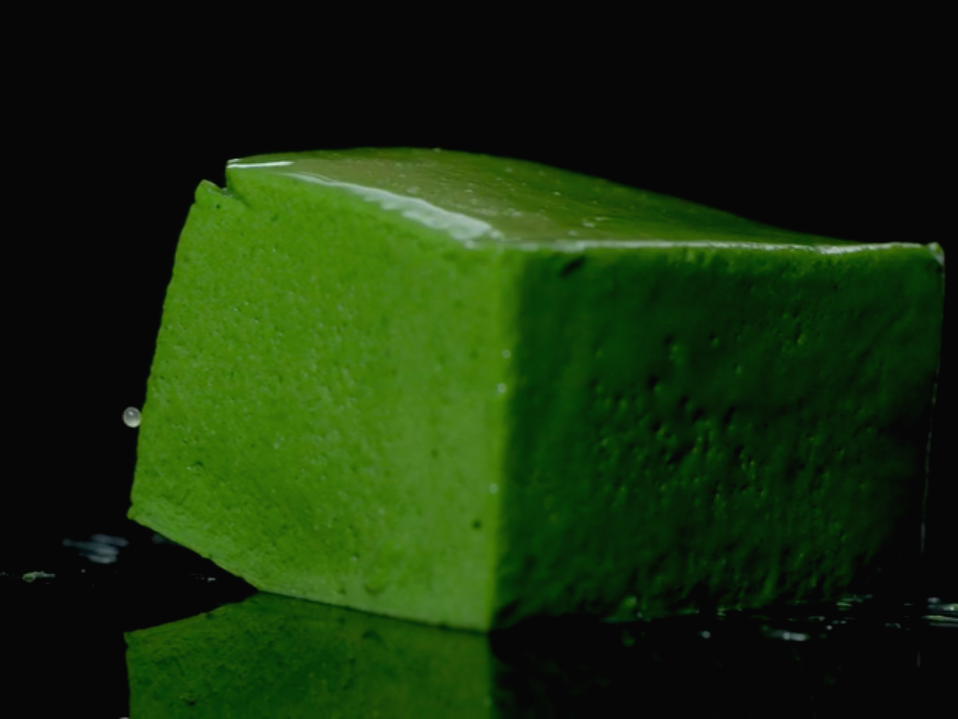 Screen Shot 2018-01-02 at 1.50.54 AM.png