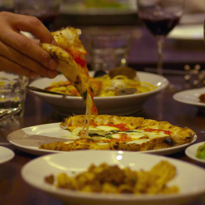 Screen Shot 2018-01-04 at 8.32.24 PM.png