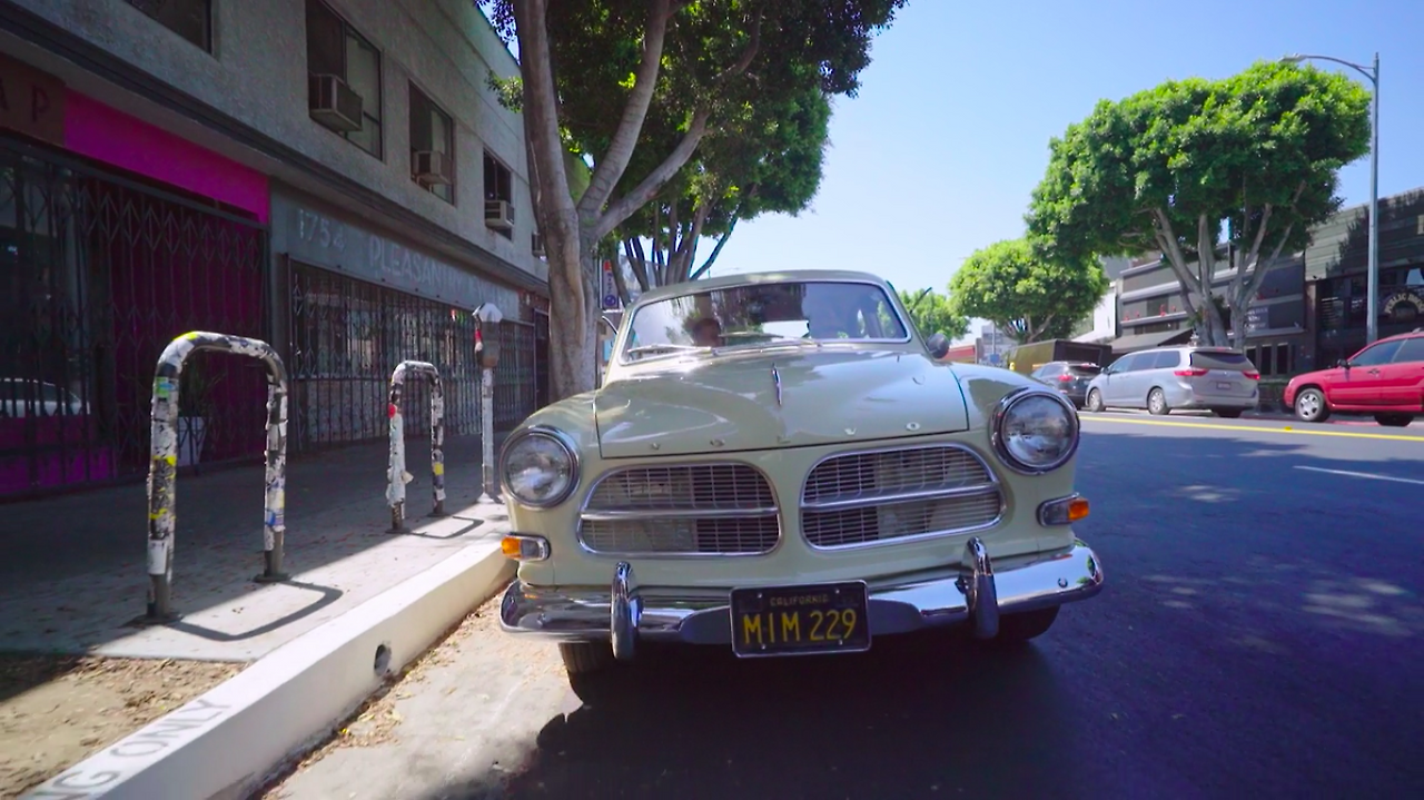 Screen Shot 2018-02-20 at 12.10.28 AM.png