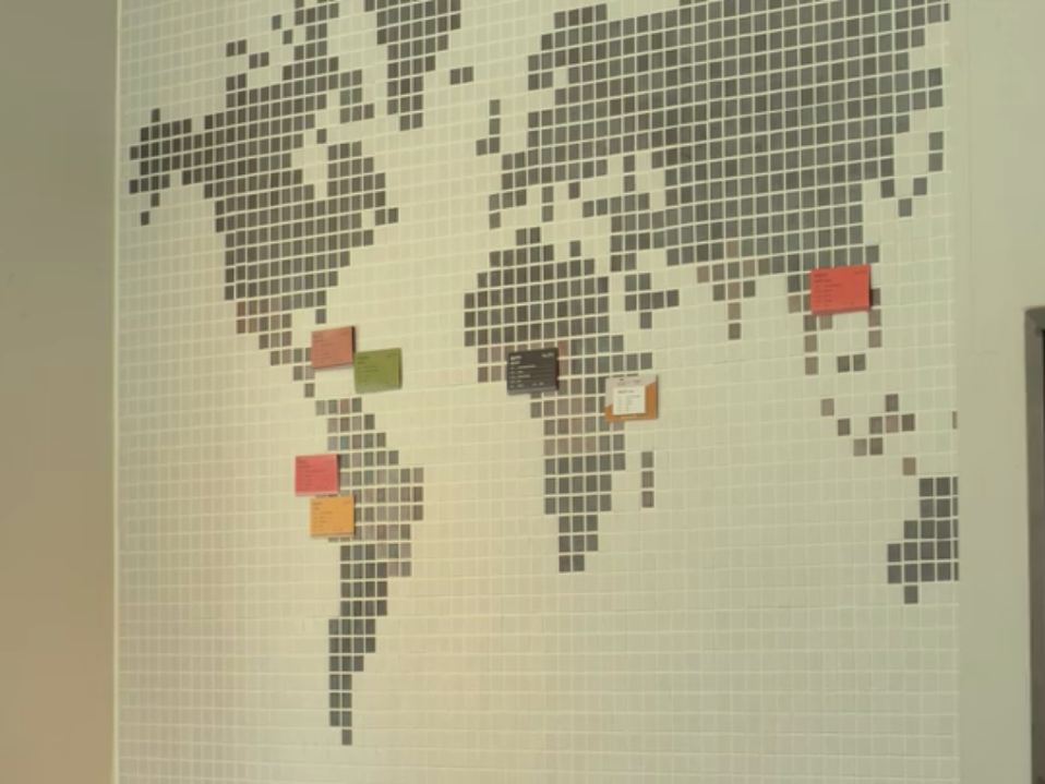 Screen Shot 2018-01-05 at 2.08.23 AM.png