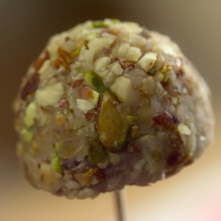 Screen Shot 2018-01-03 at 2.08.54 AM.png