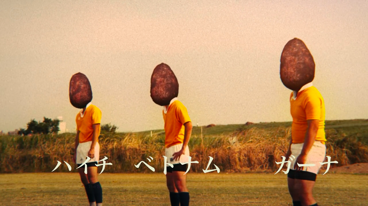 Screen Shot 2018-01-05 at 2.25.07 AM.png