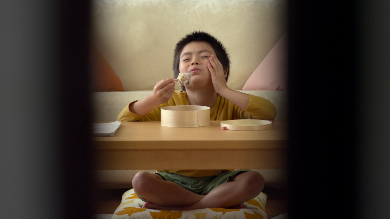 Screen Shot 2018-01-03 at 2.02.21 AM.png